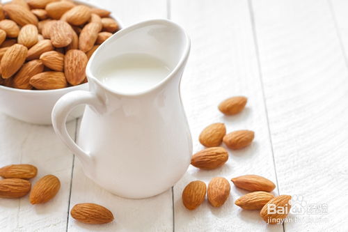 助眠美食指南 失眠時吃什么食物能睡個好覺