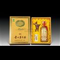 寧波回收30年茅臺酒價格指南 當前行情與影響因素解析