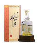 濰坊禮品回收 揭開酒水回收的市場秘密與城際分類指南